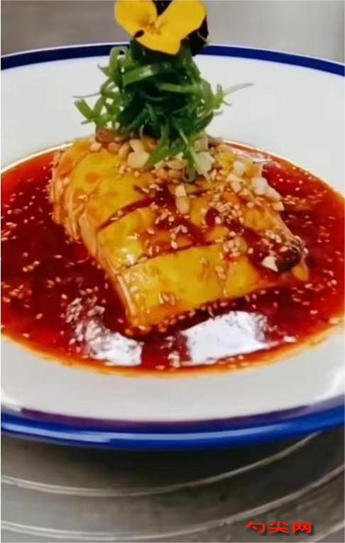 微信圖片_20240119132336