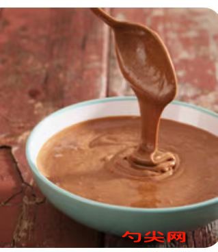 微信圖片_20240119133303