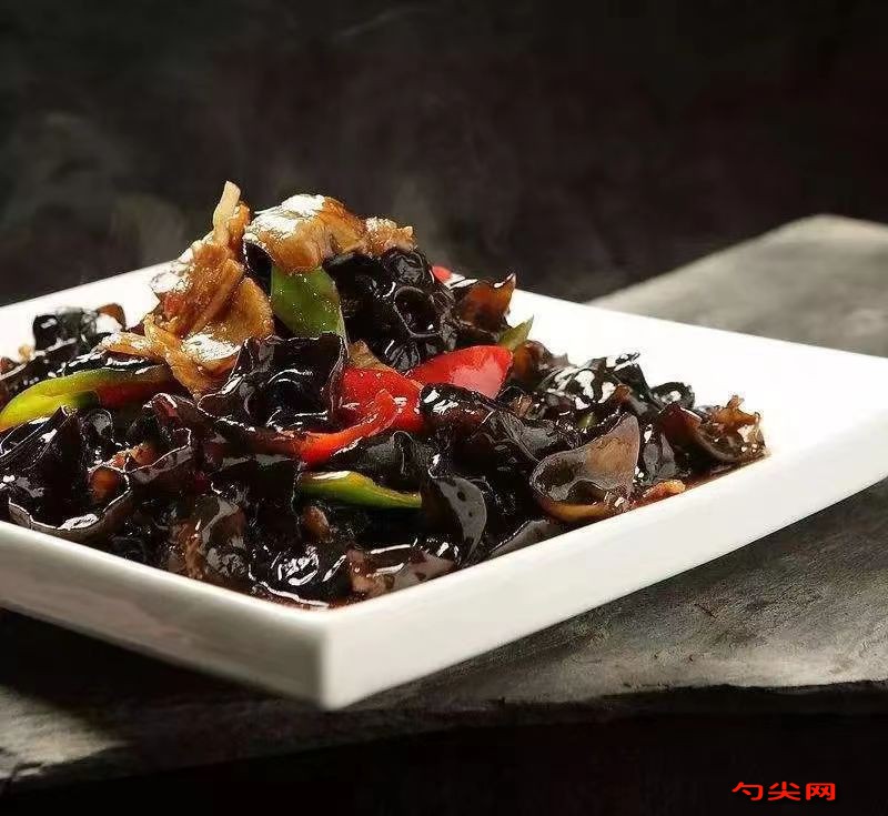 微信圖片_20240119134049