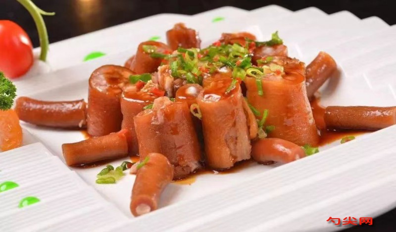 微信圖片_20240119134458