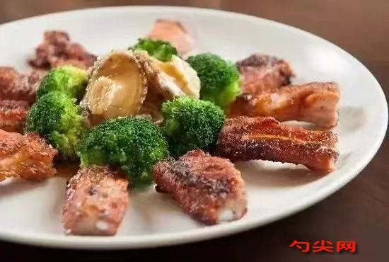 微信圖片_20240119140438