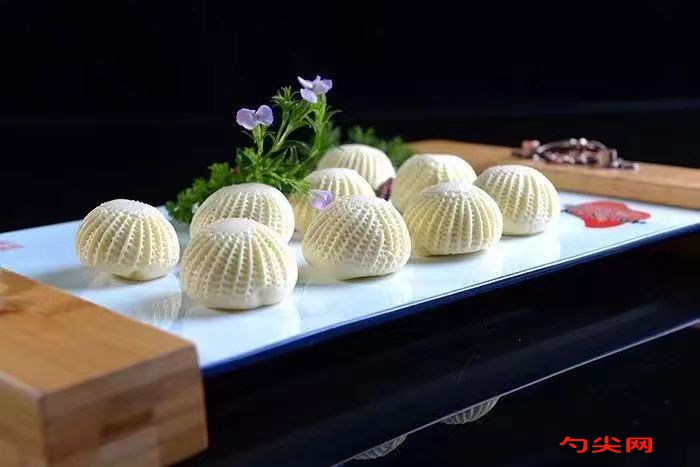 微信圖片_20240119140753