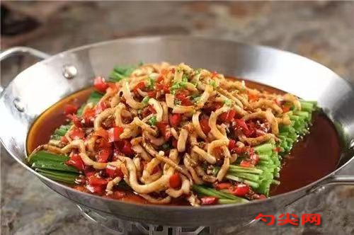 微信圖片_20240119142329