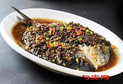 微信圖片_20240119144134