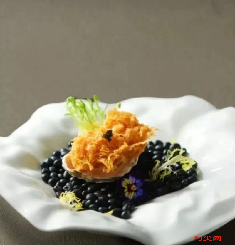 微信圖片_20240119144744