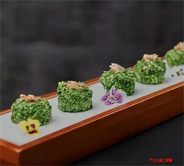 微信圖片_20240119145645