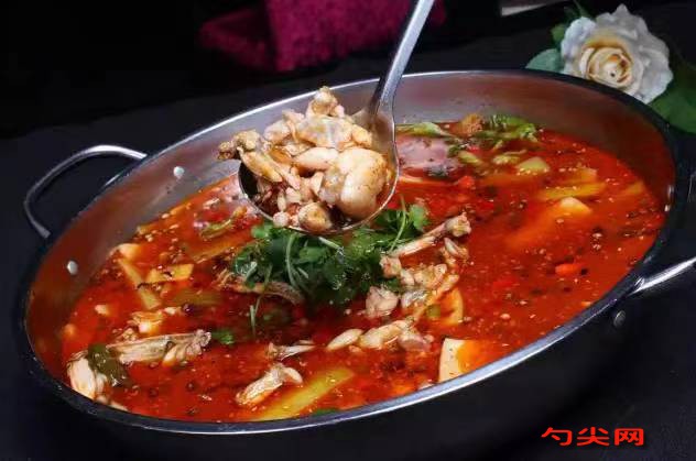 微信圖片_20240119150110