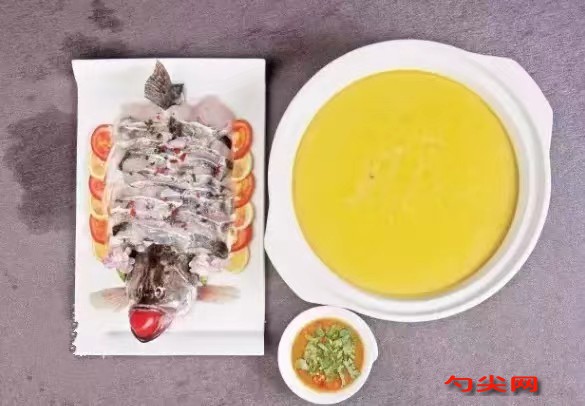 微信圖片_20240119150805