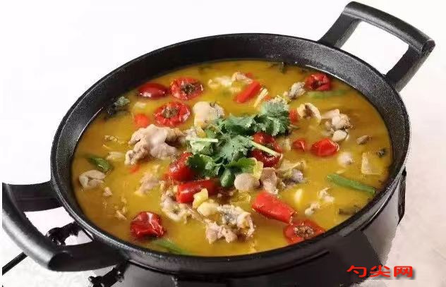 微信圖片_20240119151048