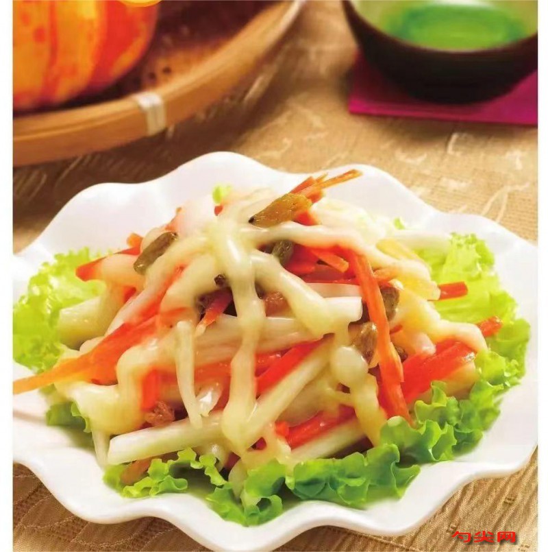 微信圖片_20240119154609