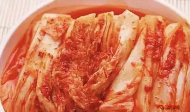 微信圖片_20240119155106