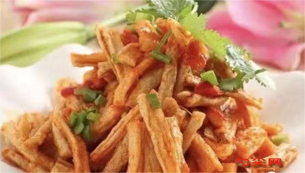 微信圖片_20240119155446