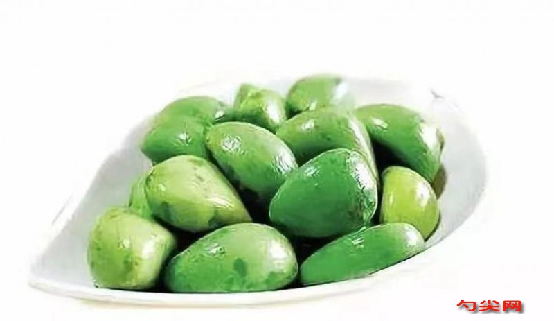 微信圖片_20240119155738