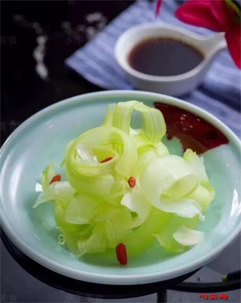 微信圖片_20240119160040