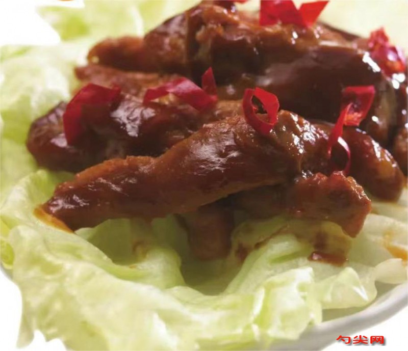 微信圖片_20240120130632