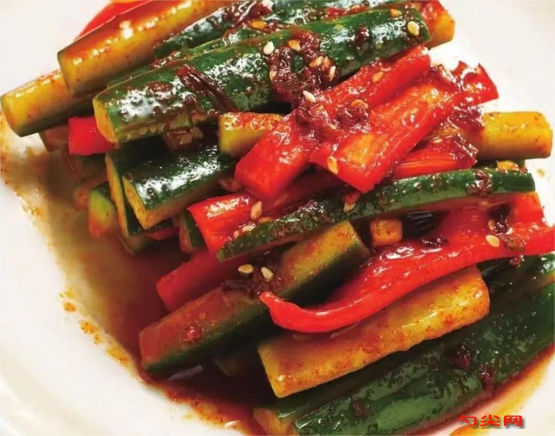 微信圖片_20240120130644