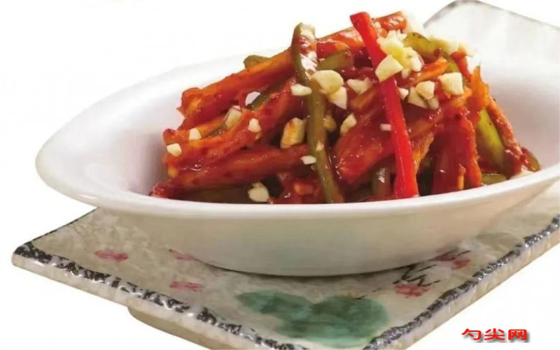 微信圖片_20240120130652