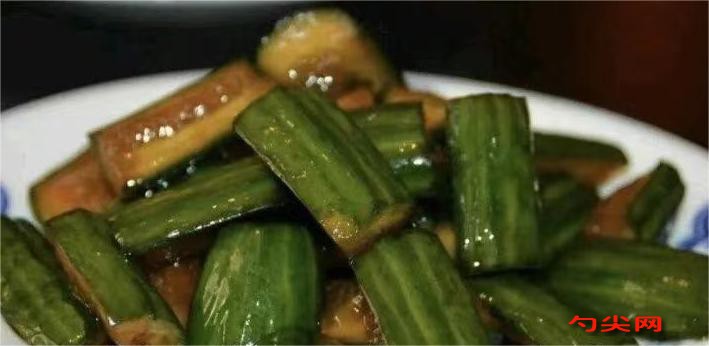 微信圖片_20240120130659