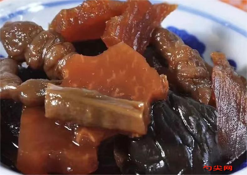 微信圖片_20240120130707