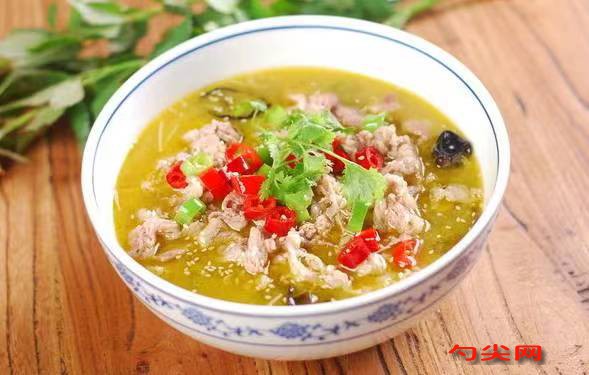 微信圖片_20240120132832