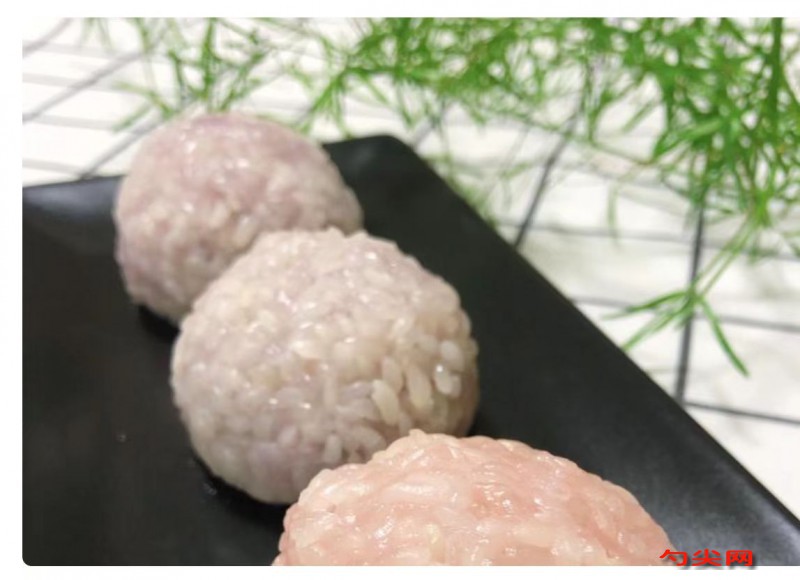 微信圖片_20240120134213