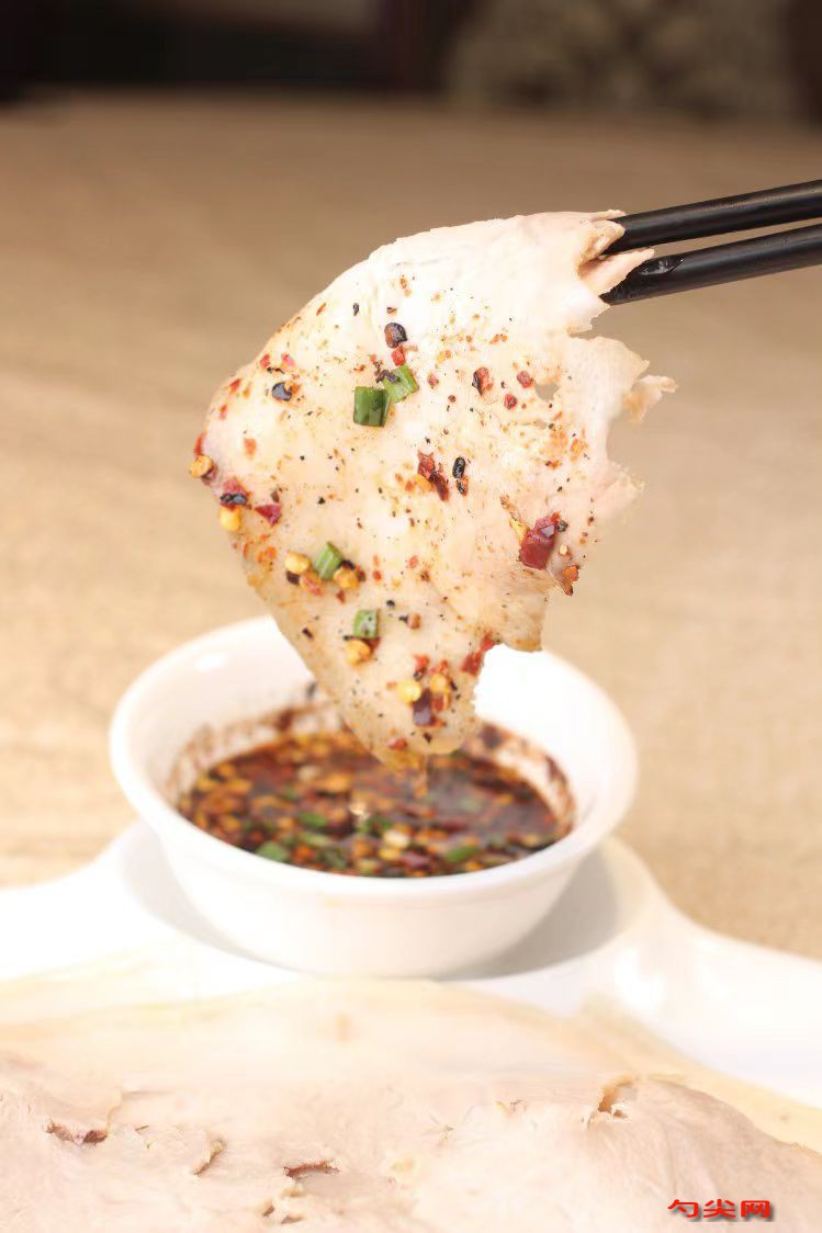 微信圖片_20240120134457