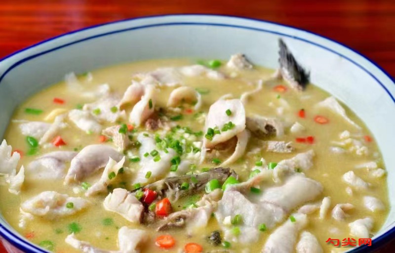 微信圖片_20240120134745