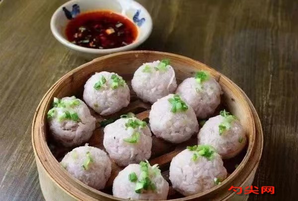 微信圖片_20240120135101