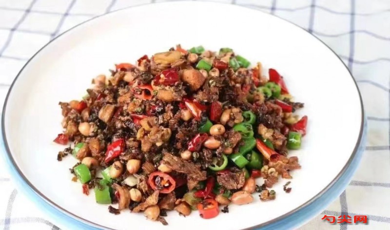 微信圖片_20240120135331