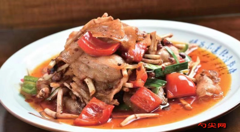 微信圖片_20240120135616