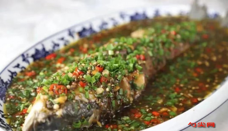 微信圖片_20240120135825