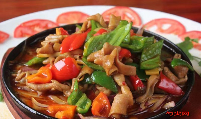 微信圖片_20240120140251