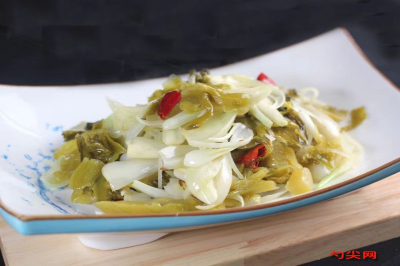 微信圖片_20240120140536