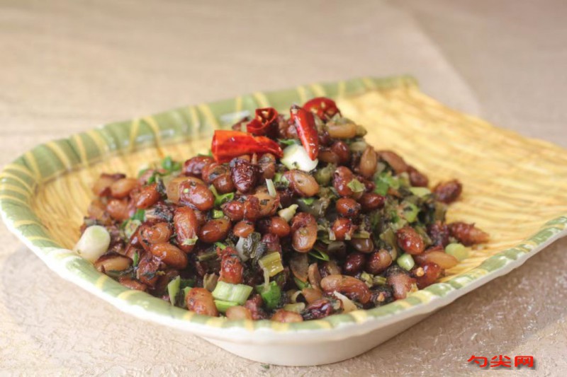 微信圖片_20240120140840