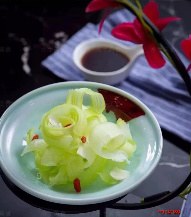 微信圖片_20240120141034