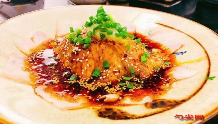 微信圖片_20240120141221