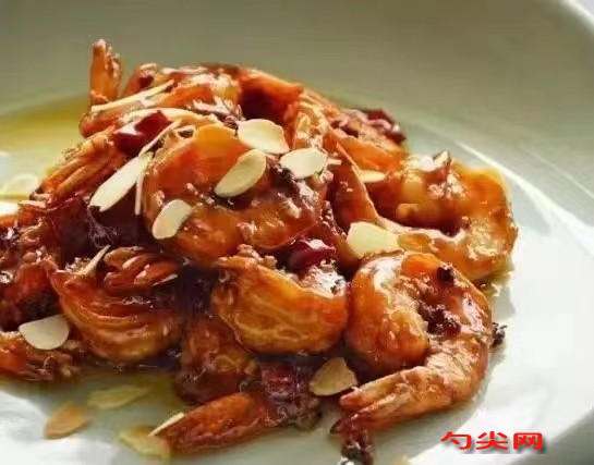 微信圖片_20240120141654