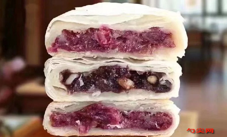 微信圖片_20240219091421