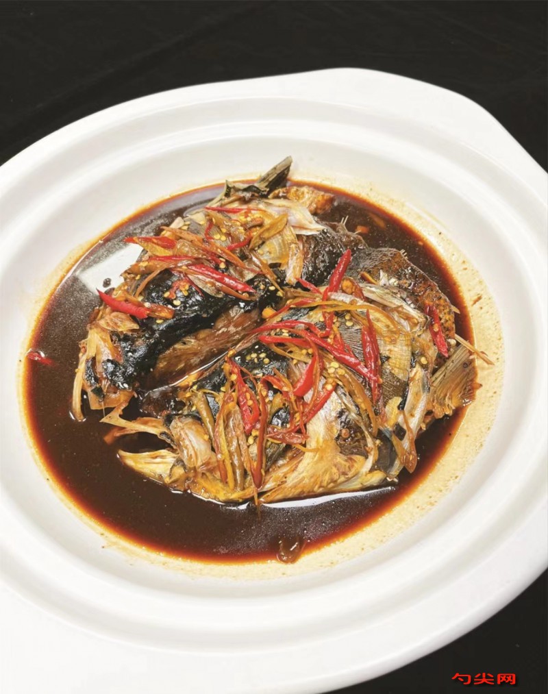 微信圖片_20240219102455