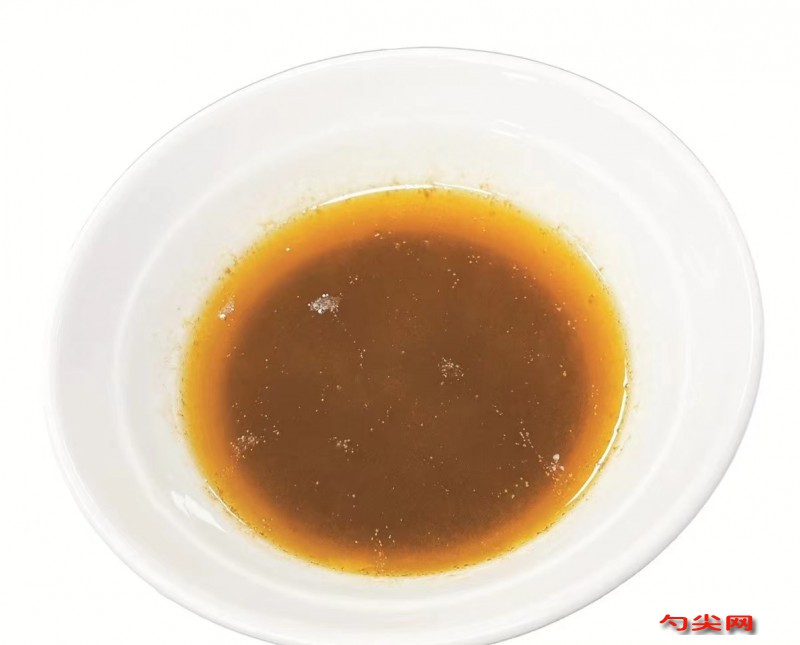 微信圖片_20240219102812