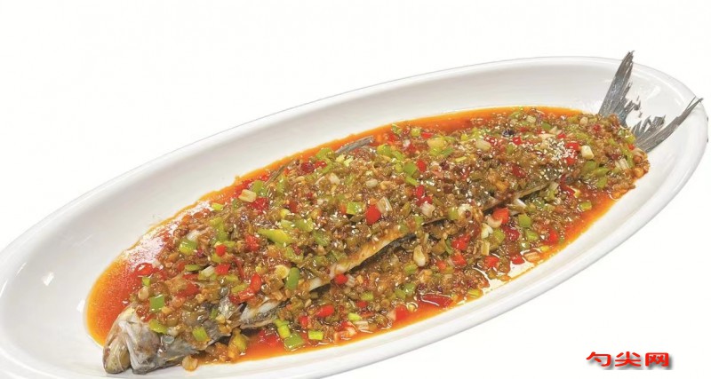 微信圖片_20240219103230