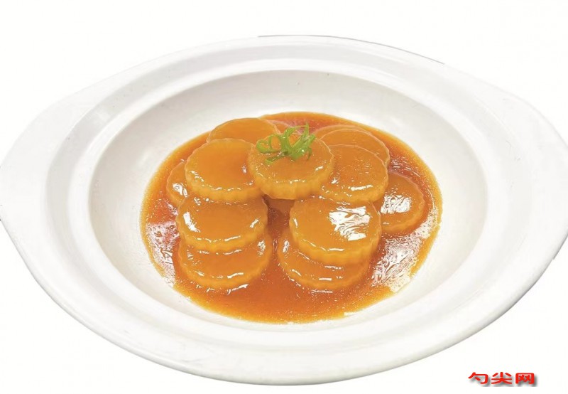 微信圖片_20240219103710