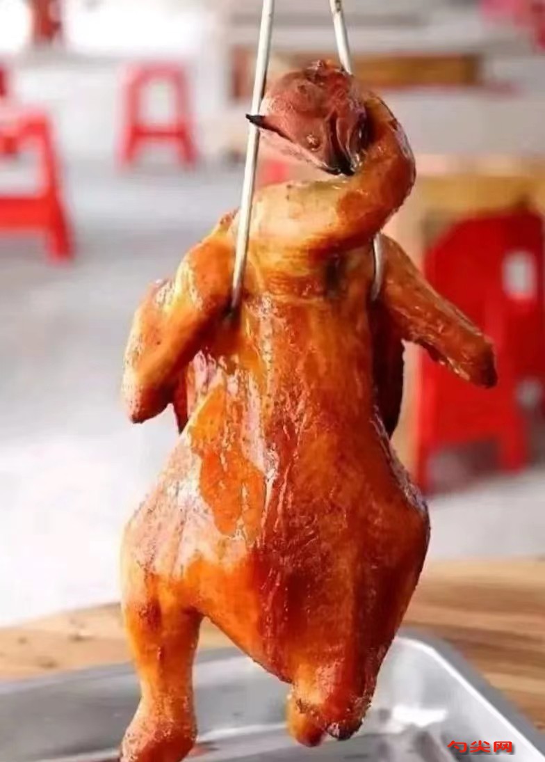 微信圖片_20240219103715