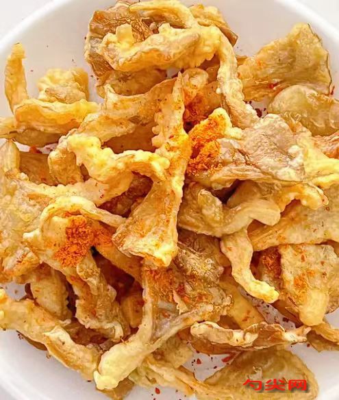 微信圖片_20240219104610