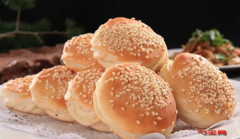 微信圖片_20240219104631