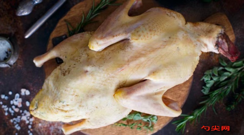 微信圖片_20240219104641