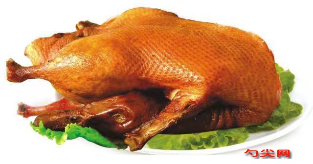 微信圖片_20240219110856