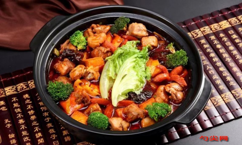 微信圖片_20240219134258