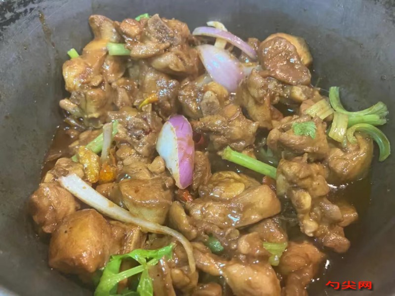 微信圖片_20240219134448