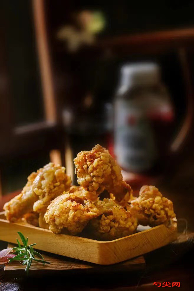 微信圖片_20240219134645